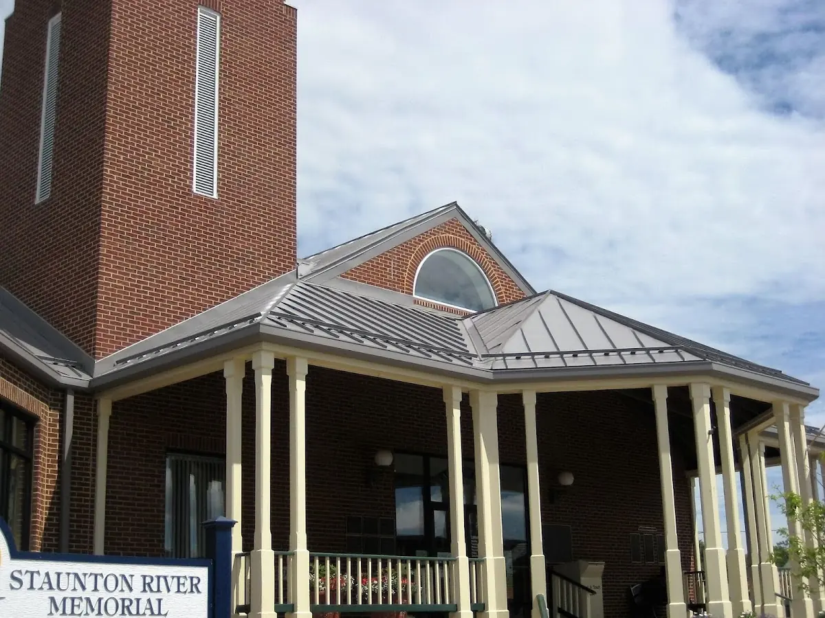Skilled roofing craftsmen working on a residential roof in Yorkleigh